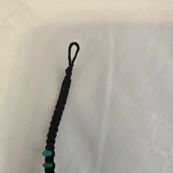 Peace bracelet - Picture 4 of 5